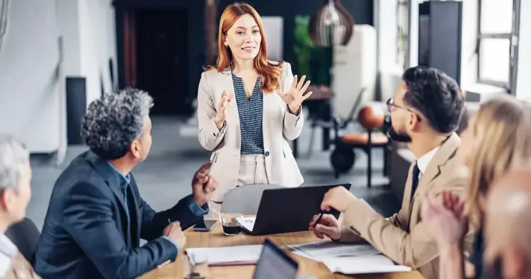 İşte rakamlarla Türkiye’de kadın