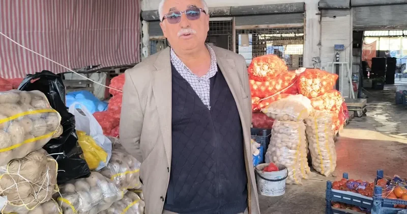 Peş peşe zamlar isyan ettirdi: Kilosu 170 TL oldu