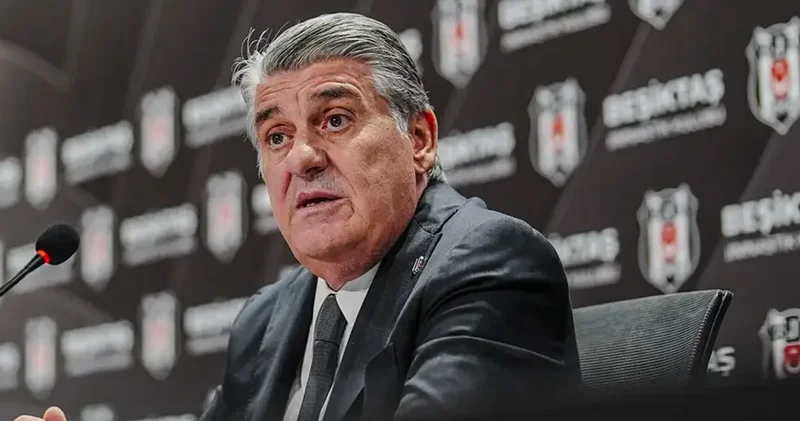 Derbi oynanırken Serdal Adalı dan olay karar: Son düdüğü beklemedi