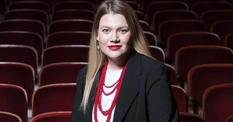 Tek kişilik oyun hayalimin bile ötesinde