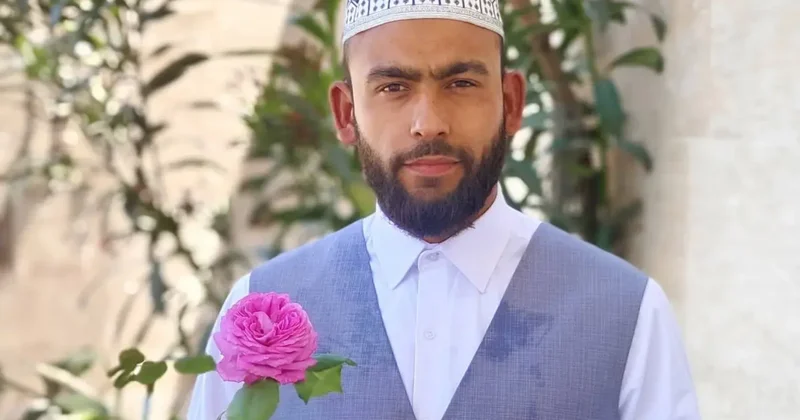 İstediği para tartışma yarattı: İşte Celal Karatüre nin kaşesi