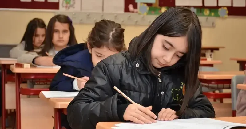 BİLSEM bireysel değerlendirme giriş belgeleri ne zaman yayımlanacak? 2026 takvimi açıklandı Son Dakika Haberleri