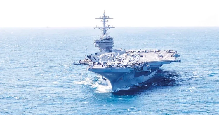 İran savaşı ne zaman bitecek... Aylar mı yıllar mı