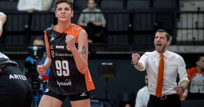 Ebrar Karakurt tan Galatasaraylıları kızdıran paylaşım Sözcü Gazetesi