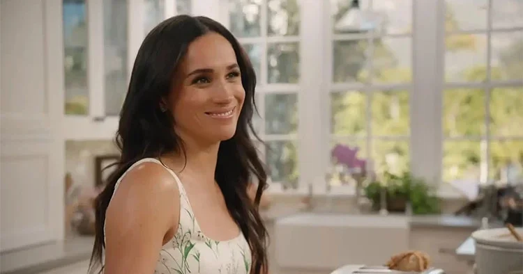 Kimse onunla çalışmak istemiyor… ‘Biz sana doyduk!’ deyip kapının önüne koydular