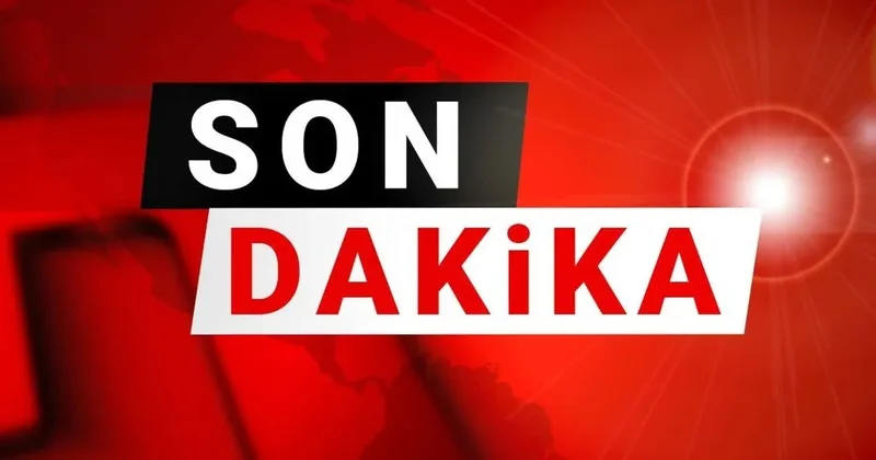 Son Dakika Norveç ABD Büyükelçiliğinde patlama sesi!