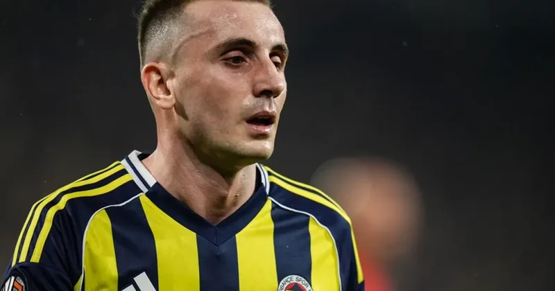 Kerem Aktürkoğlu, Gazze de yaşayan Filistinlileri unutmadı