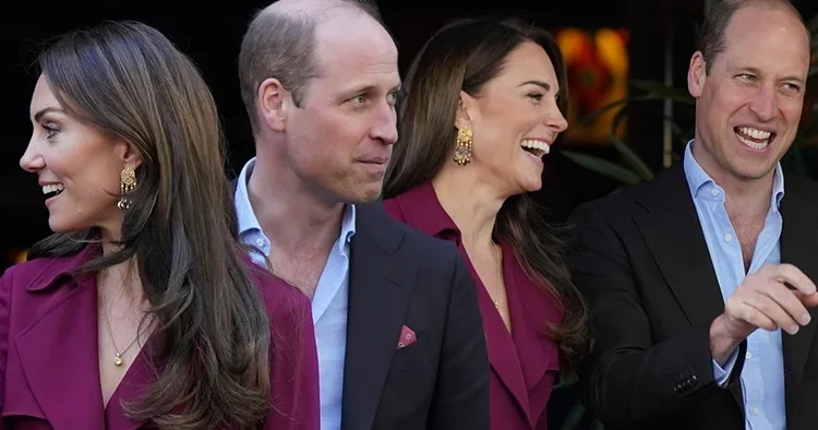 Evliliklerinin en çetin savaşını veriyorlar… Bu kez kocasına sözünü dinletmeye kararlı!