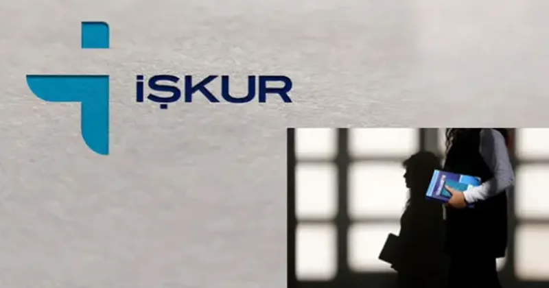 Van da İŞKUR aracılığıyla geçen yıl 5 bin kadına istihdam sağlandı