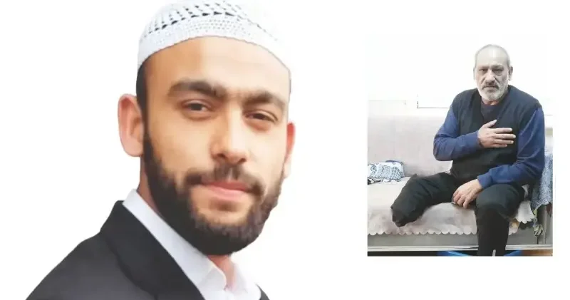 Bu kadar ünlü olacağını bilmiyorduk Aktüel Haberleri