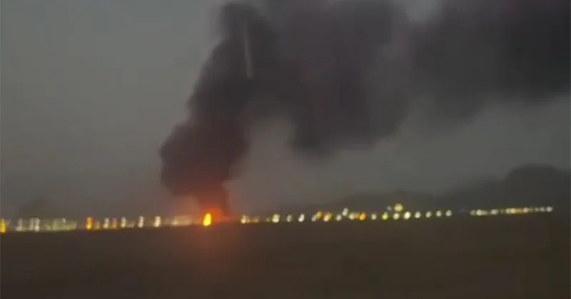 İran: 6 ay daha savaşabilecek gücümüz var