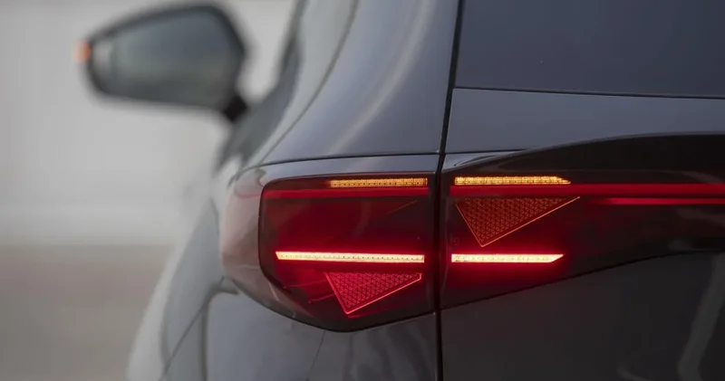 AB yi ikna etmeyi başardı! Gümrük vergisinden muaf tek Çinli SUV