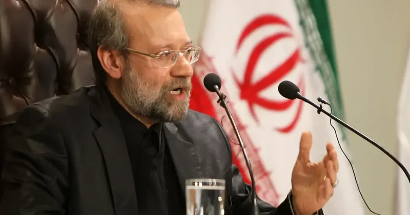 İran dan Azerbaycan a gözdağı: Karşılık veririz