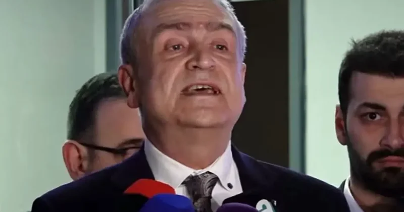 Beşiktaş tan TFF ye tarihi VAR teklifi