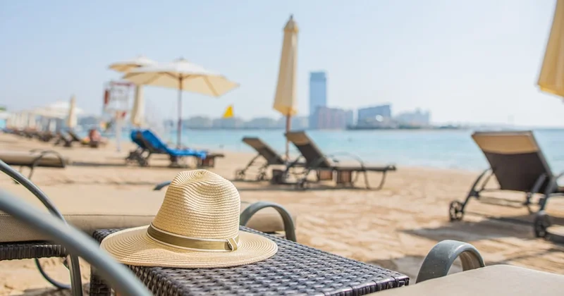 Turizm tesislerinde altyapı çıkmazı Sözcü Gazetesi