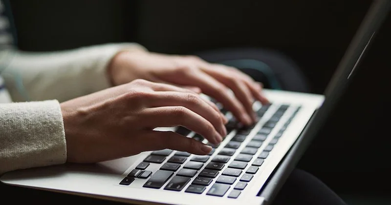 Arz sıkıntısına yapay zeka desteği Sözcü Gazetesi