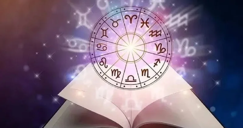 Merkür retrosu bitiyor, şans kapıları açılıyor: 3 burç için 180 derecelik dönüş başlıyor Sözcü Gazetesi