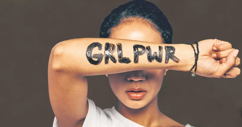 Futbolun yeni gücü kadınlar