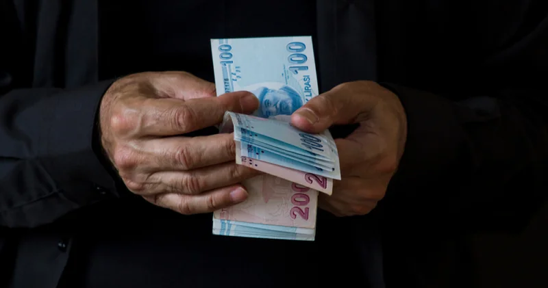 Bankalardan 90 bin TL ye kadar faizsiz kredi! 2026 Mart faizsiz kredi ve nakit avans veren bankalar ile hangi banka ne kadar veriyor?