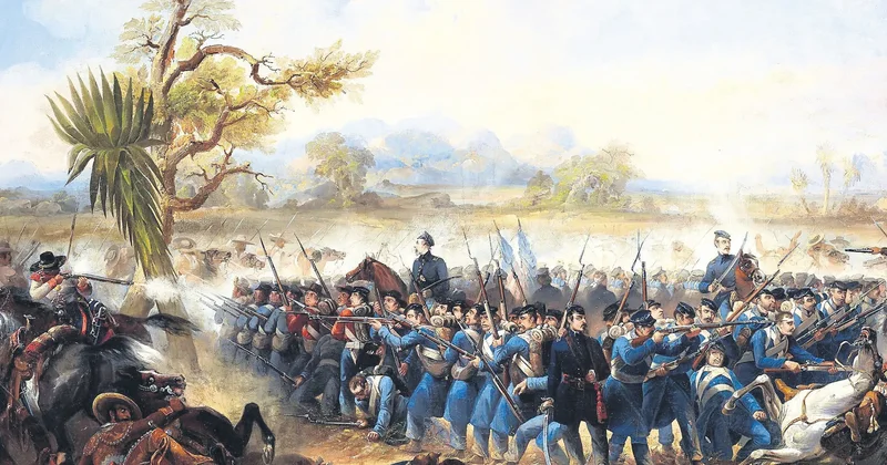 ERHAN AFYONCU ABD emperyalist çıkarları için 250 yıldır dünyayı yakıp yıkıyor