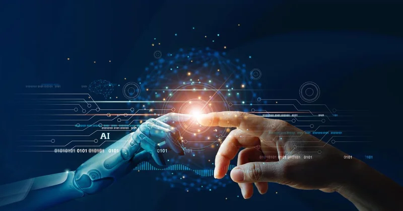 Bilim ve Teknoloji Haftası, ‘Milli Teknoloji Hamlesi’ vizyonuyla kutlanıyor