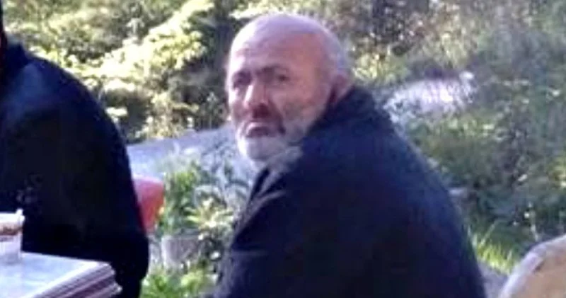 Kastamonu’da yaşayan adam evinde düşerek hayatını kaybetti Son dakika haberleri