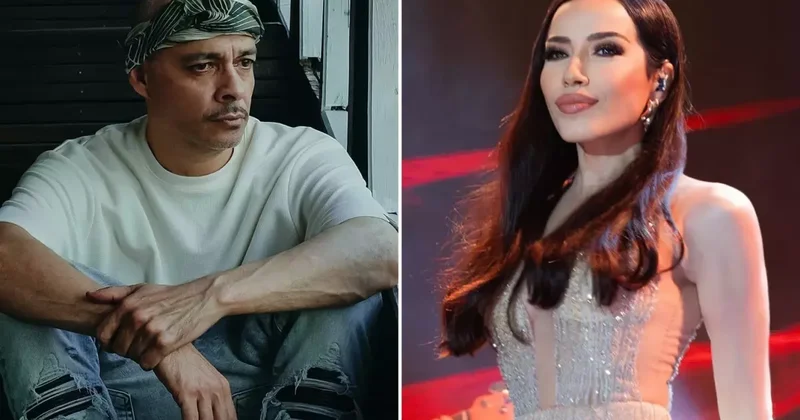 Ceza da tartışmadan nasibini aldı! Burcu Güneş içinde neler biriktirmiş neler