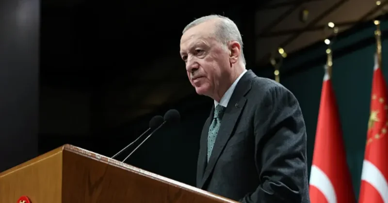 Kabine toplanıyor! 3 kritik başlık masada! Emekli ikramiyesi ne kadar olacak?