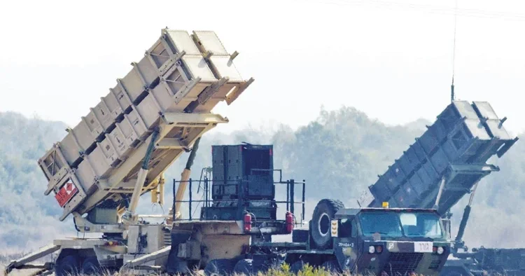 Yunanistan’dan Ege’de bir oldubitti daha