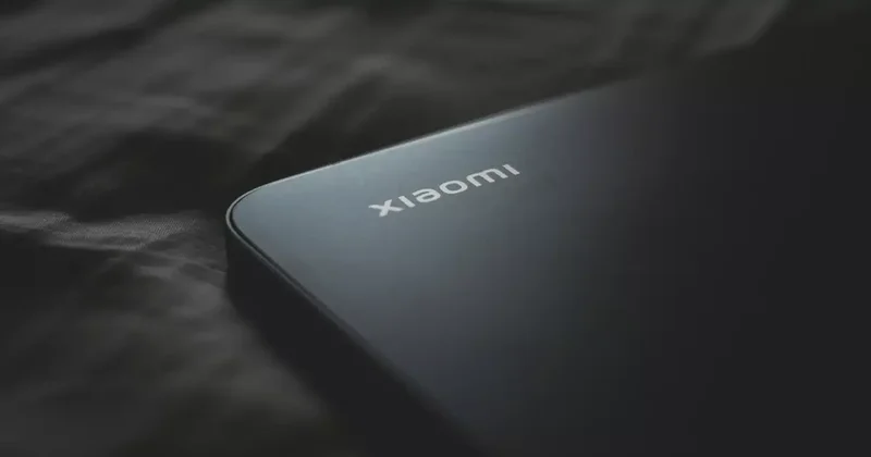 Xiaomi nin stratejisi değişiyor: Xiaomi 18 değil, Xiaomi 26 serisi geliyor!