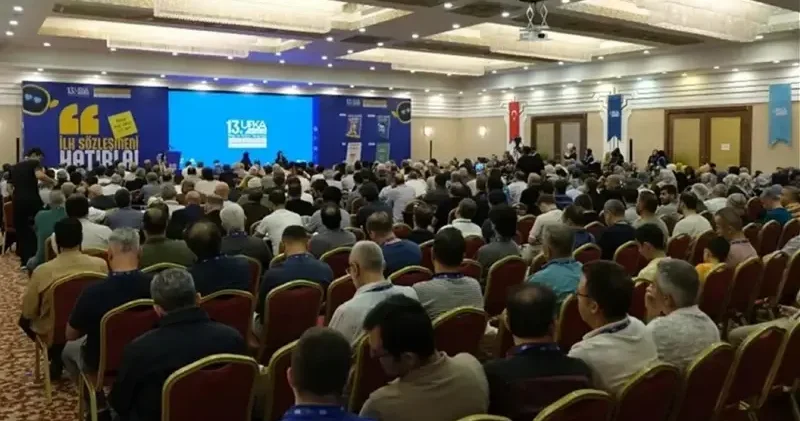 Ufka Yolculuk Yarışması sınav soru ve cevapları açıklanadı mı, doğru ve yanlış cevaplar ne zaman saat kaçta erişime açılacak? Son Dakika Haberleri