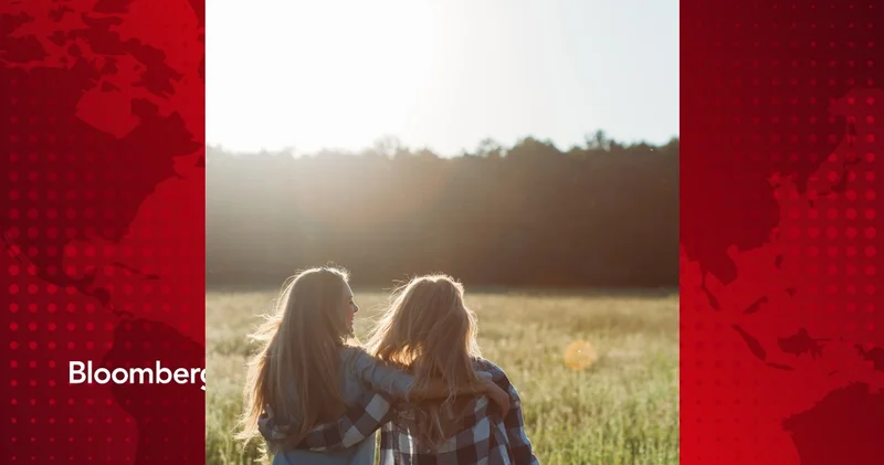 8 Mart’ı doğru kullanma kılavuzu