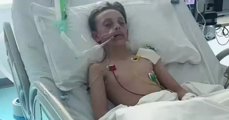 Çocukları hedef alan yeni tehlike: Elektronik sigaralar ‘zombi’ yapıyor