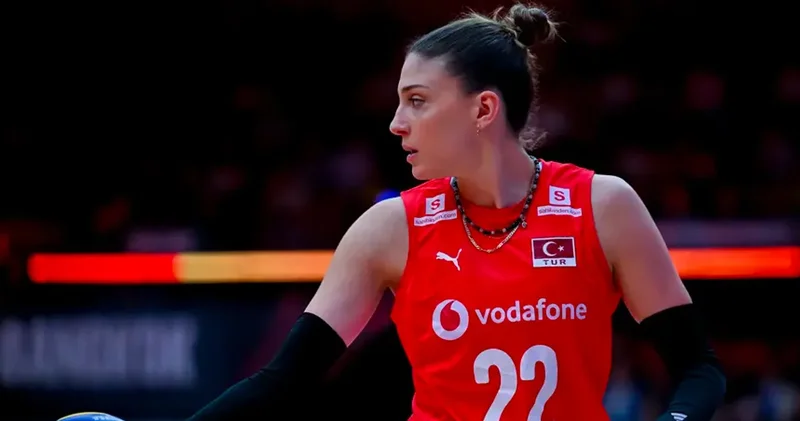 İlkin Aydın dayanamadı: Ebrar Karakurt a karşı geldi