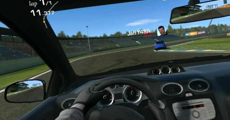 Teknoloji devi, para akan projenin fişini çekiyor Sözcü Gazetesi