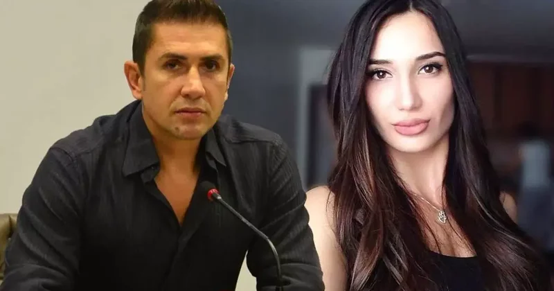 Eski manken eşiyle tazminat davaları havada uçuşmuştu! Son gülen Emre oldu Sözcü Gazetesi