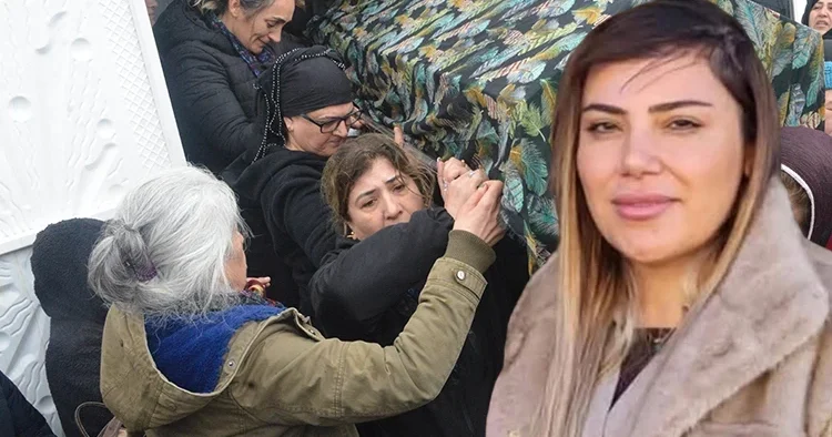 Kendini mafya diye tanıtmış Katledilen Alev in ailesinden şok iddia: 4 milyon lira ortada yok