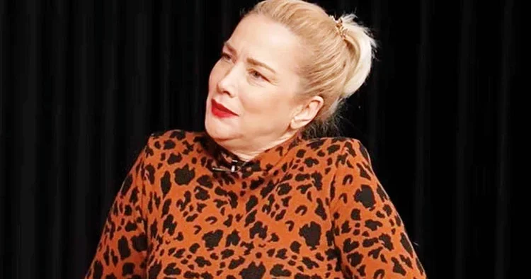 Janset Paçal: Star stardır parası da ona göredir