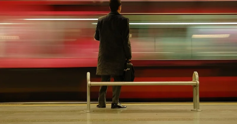 Talebe yetişilmiyor seferler artırıldı: Biletler yok satıyor Sözcü Gazetesi