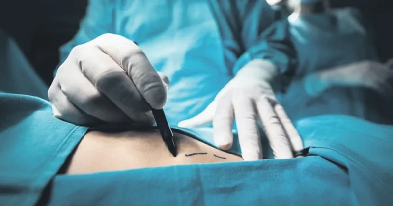 Şüpheli ölümde uyuşturucu iddiası