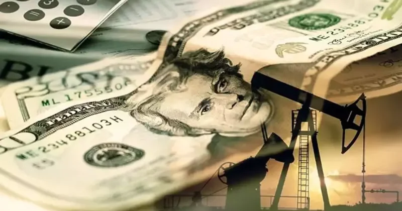 Petrol fiyat şoklarının kazananı ve kaybedeni belli oldu