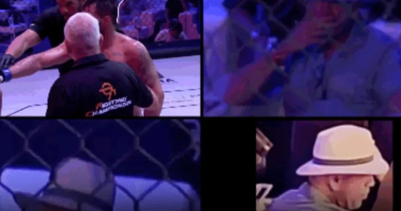 Neslihan ın İrlandalı baron eşinden büyük hata: Anında kameralara yakalandı Sözcü Gazetesi