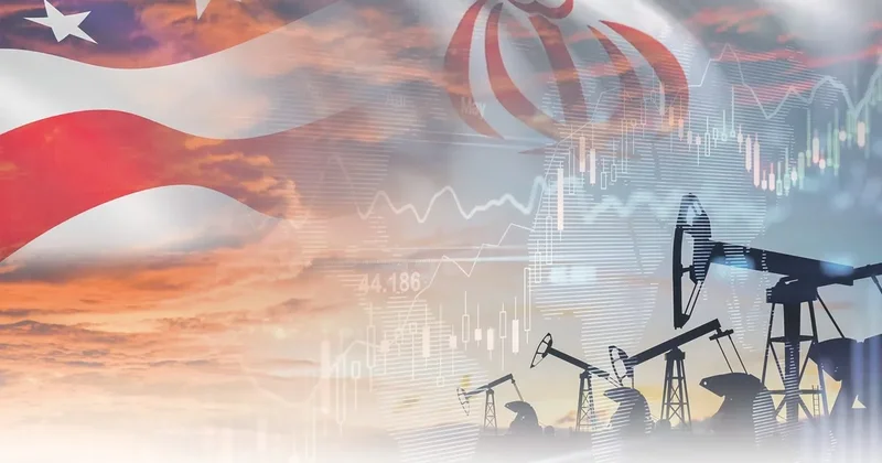 Jeopolitik risklere karşı proaktif önlemler