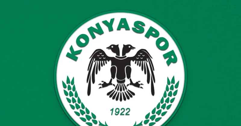 Konyaspor’dan sert açıklama! ‘Hesap vermeye davet ediyoruz’