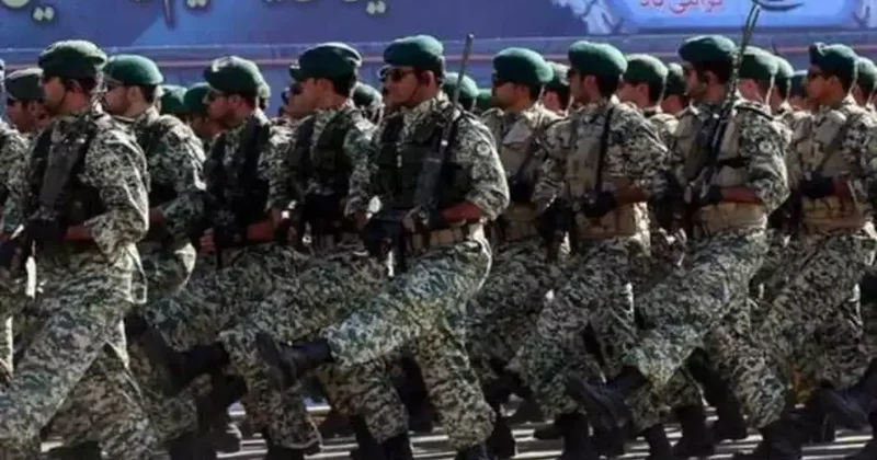 ‘Orduları bitti’ demişti… Trump’ın uykularını kaçıran gözdağı