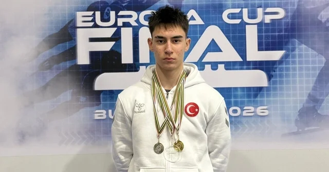 Sekmen den şampiyona kutlama Erzurum Haberleri