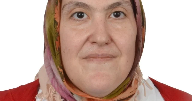 Evinde baygın halde bulunan kadın hastanede hayatını kaybetti Kastamonu Haberleri