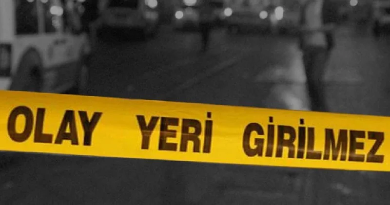 Niğde de TIR ile otomobil birbirine girdi! 1 kişi hayatını kaybetti