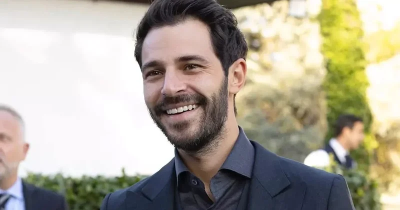 Hakan Sabancı’nın yeni aşkı Xumar ortaya çıktı! Norveç paylaşımları ele verdi Sözcü Gazetesi