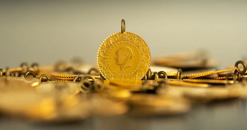 Altın bozduran ona koştu: Kapış kapış satılmaya başladı Sözcü Gazetesi